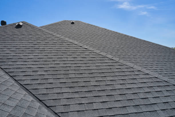 Best Metal Roofing Installation  in Talty, TX