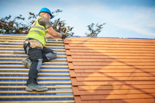 Best Slate Roofing  in Talty, TX
